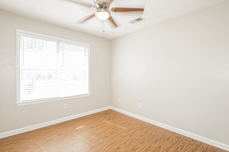 2,035/Mo, 1118 Greenwich Dr Hernando, MS 38632 Bedroom View