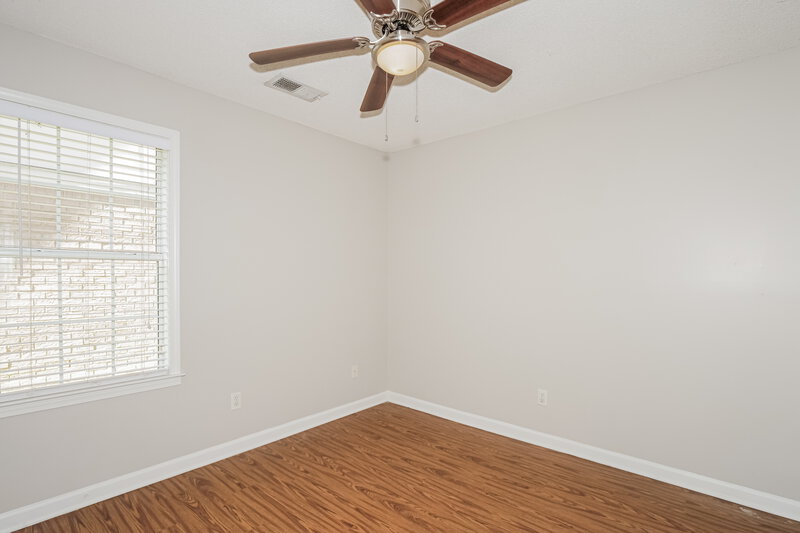 2,035/Mo, 1118 Greenwich Dr Hernando, MS 38632 Bedroom View 2