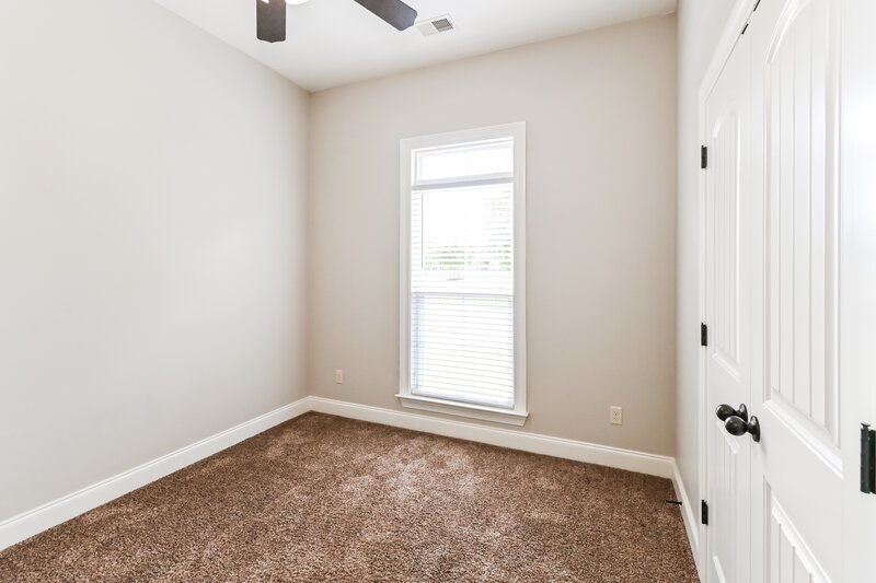 2,095/Mo, 4737 W Petite Loop Olive Branch, MS 38654 Bedroom View 2