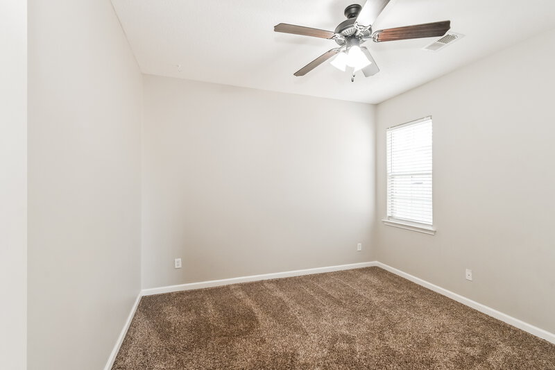 1,885/Mo, 4208 Markston Dr Southaven, MS 38672 Bedroom View 2