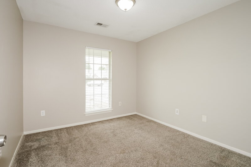 1,705/Mo, 7202 Brenwood Drive Horn Lake, MS 38637 Bedroom View