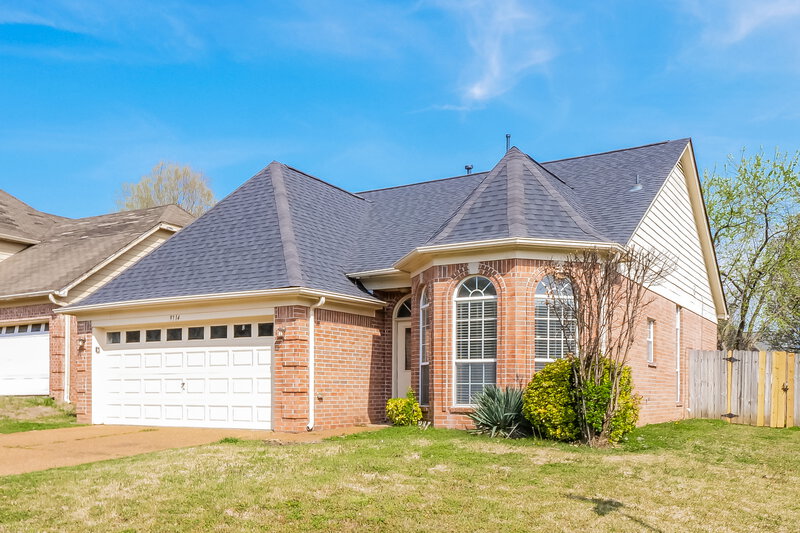 1,835/Mo, 9714 Java Cv Memphis, TN 38002 Front View