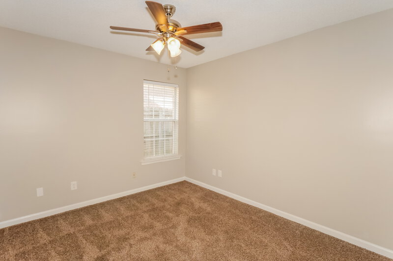 1,835/Mo, 9714 Java Cv Memphis, TN 38002 Bedroom View