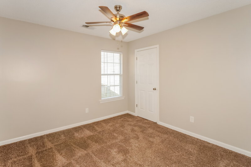 1,835/Mo, 9714 Java Cv Memphis, TN 38002 Bedroom View 3