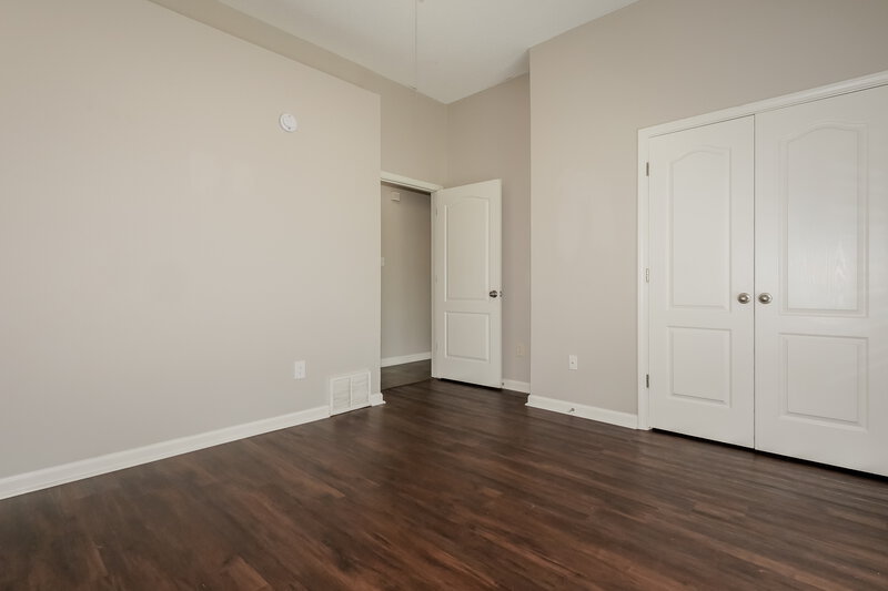 2,005/Mo, 6391 Braybourne Main Olive Branch, MS 38654 Bedroom View 2