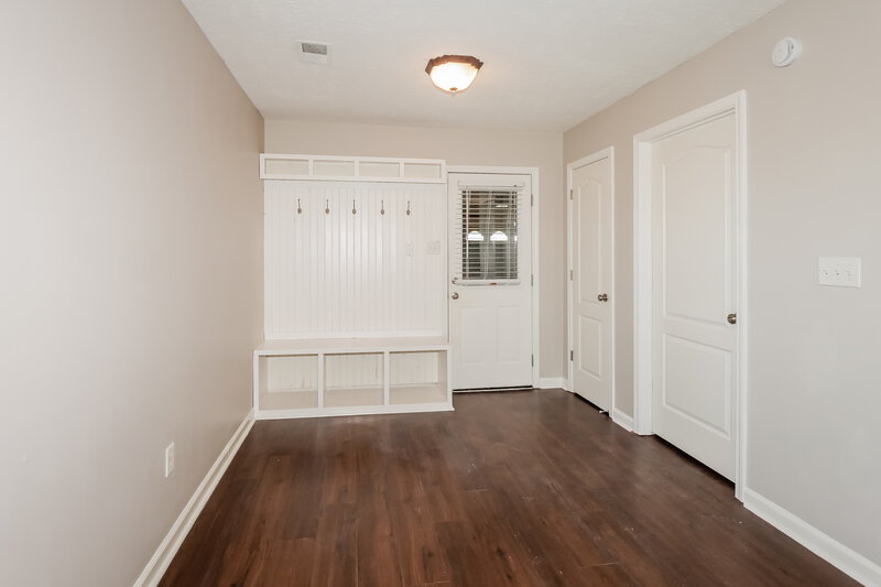 2,005/Mo, 6391 Braybourne Main Olive Branch, MS 38654 Bedroom View 3