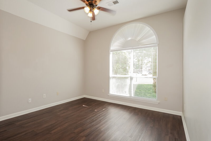 2,005/Mo, 6391 Braybourne Main Olive Branch, MS 38654 Bedroom View 4