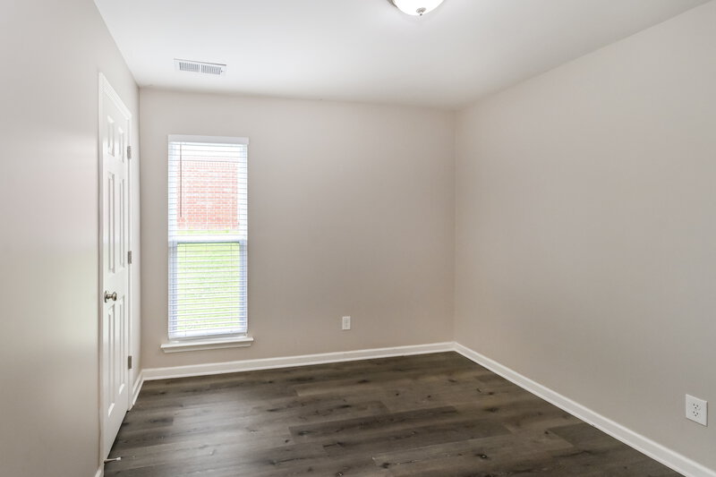 2,360/Mo, 13183 Sandbourne S Olive Branch, MS 38654 Bedroom View