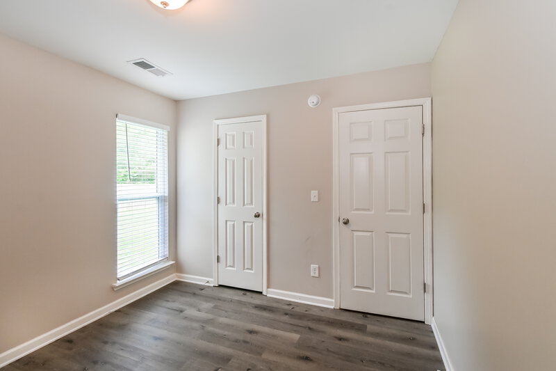 2,360/Mo, 13183 Sandbourne S Olive Branch, MS 38654 Bedroom View 2