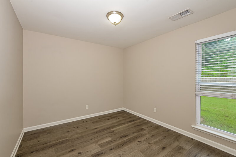 2,195/Mo, 13183 Sandbourne S Olive Branch, MS 38654 Bedroom View 2