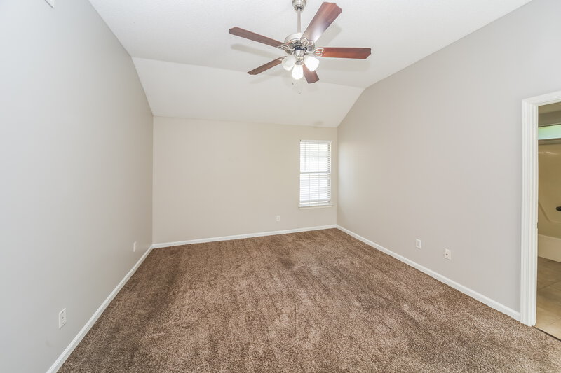 1,860/Mo, 8057 Sundown Ln Bartlett, TN 38133 Main Bedroom View