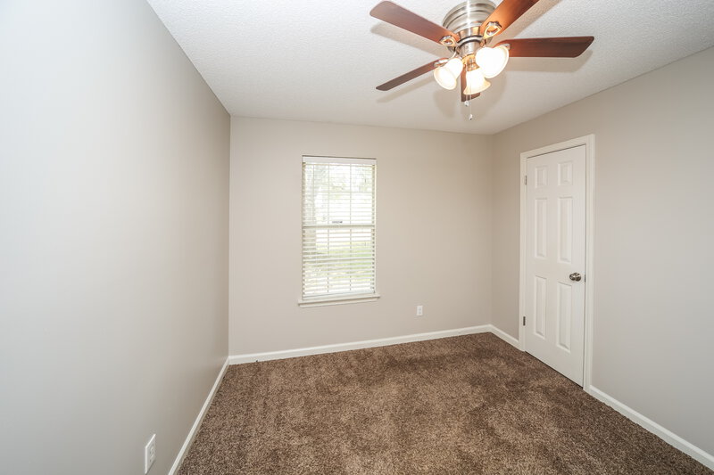 1,860/Mo, 8057 Sundown Ln Bartlett, TN 38133 Bedroom View