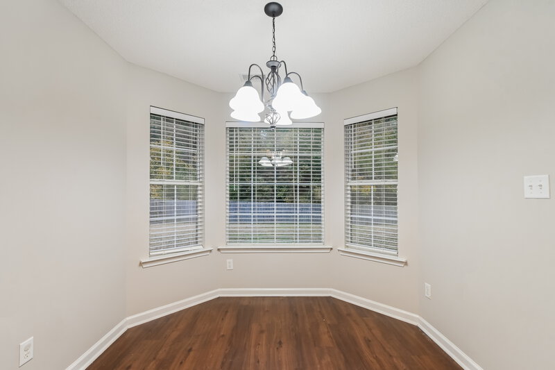 1,830/Mo, 87 Wren St Hernando, MS 38632 Misc View