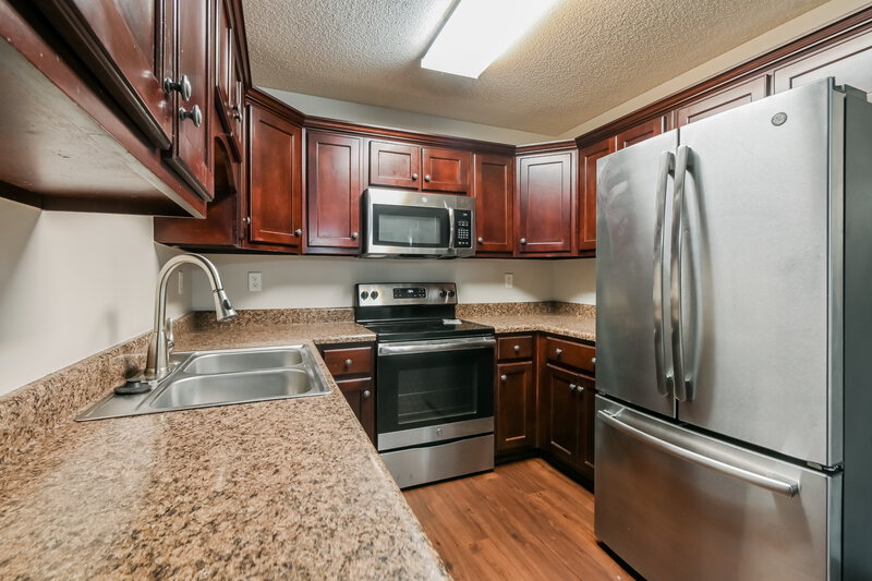 1,830/Mo, 87 Wren St Hernando, MS 38632 Misc View 2