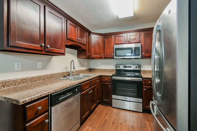 1,830/Mo, 87 Wren St Hernando, MS 38632 Misc View 3