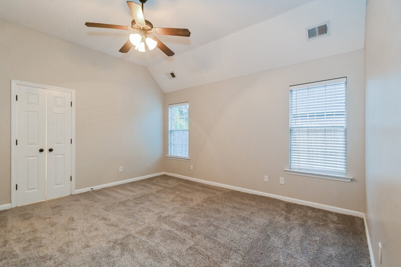 1,830/Mo, 87 Wren St Hernando, MS 38632 Misc View 4