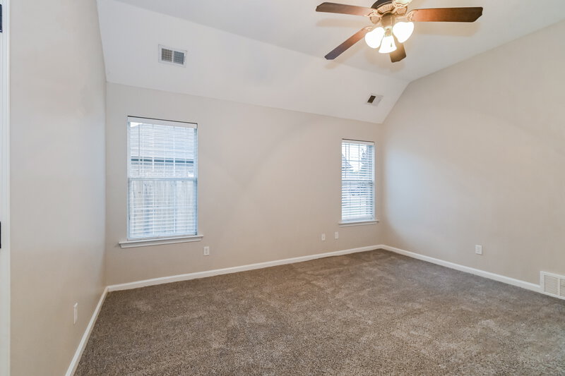 1,830/Mo, 87 Wren St Hernando, MS 38632 Misc View 5