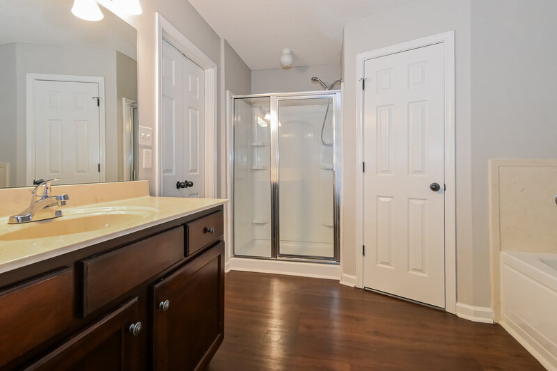 1,830/Mo, 87 Wren St Hernando, MS 38632 Misc View 6
