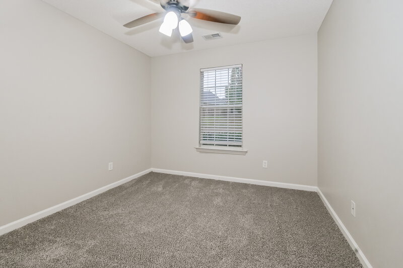 1,830/Mo, 87 Wren St Hernando, MS 38632 Misc View 7