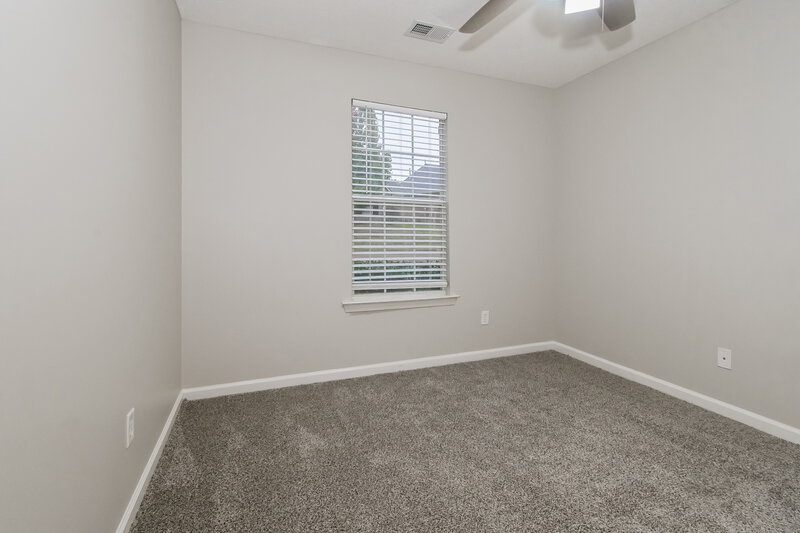 1,830/Mo, 87 Wren St Hernando, MS 38632 Misc View 8