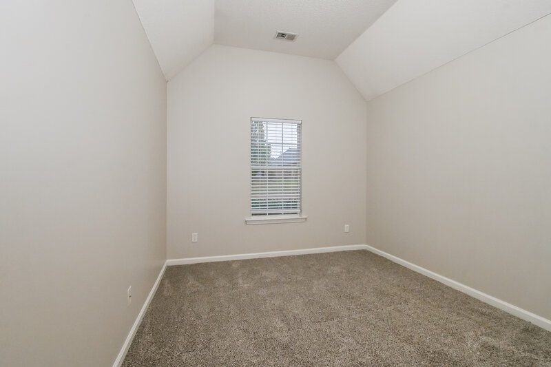 1,830/Mo, 87 Wren St Hernando, MS 38632 Misc View 9