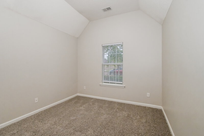 1,830/Mo, 87 Wren St Hernando, MS 38632 Misc View 10
