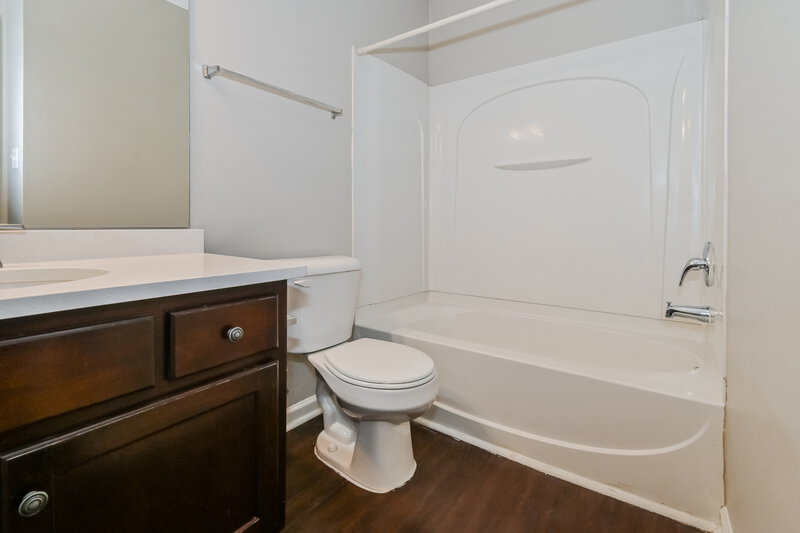 1,830/Mo, 87 Wren St Hernando, MS 38632 Misc View 11