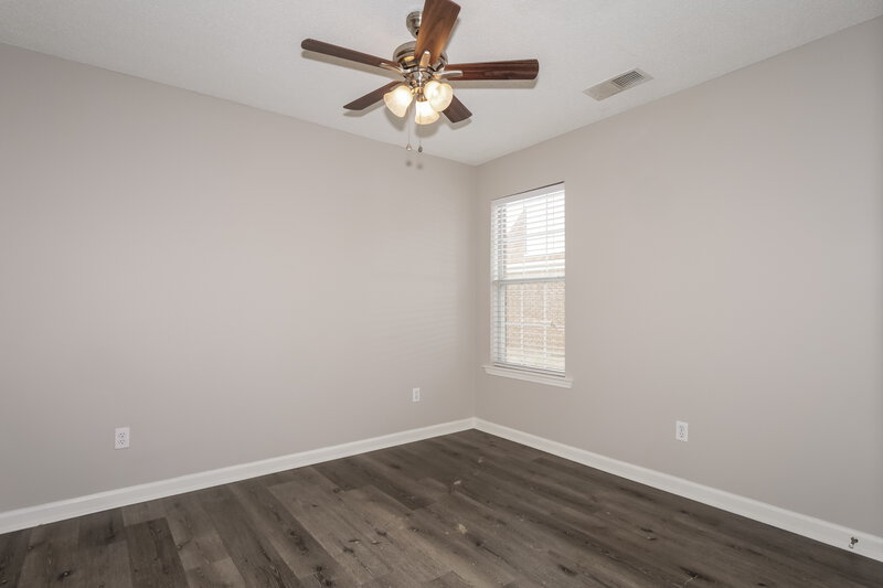 1,945/Mo, 115 Mossy Springs Dr Oakland, TN 38060 Bedroom View 4