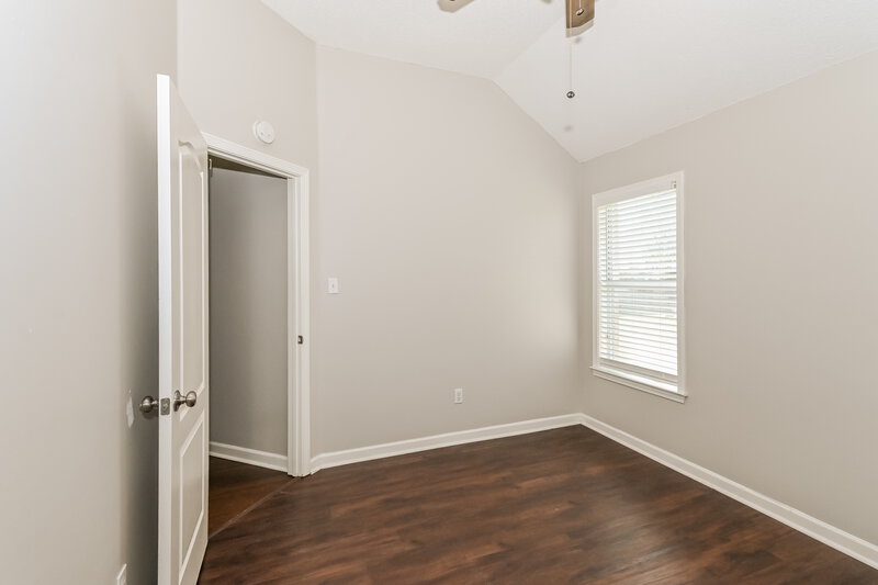 2,880/Mo, 7389 Ivy Trails Cv Olive Branch, MS 38654 Bedroom View
