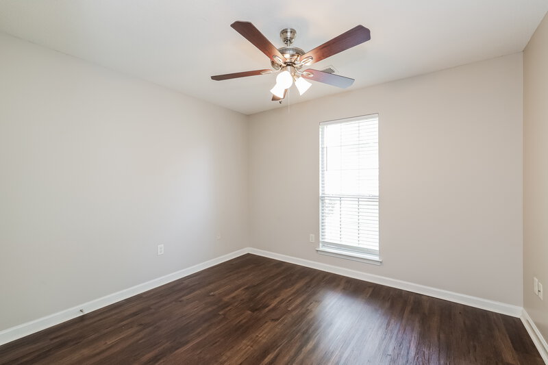 1,845/Mo, 13699 Fox Bend Olive Branch, MS 38654 Bedroom View