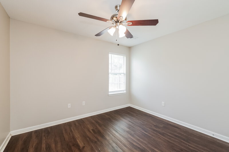 1,845/Mo, 13699 Fox Bend Olive Branch, MS 38654 Bedroom View 2