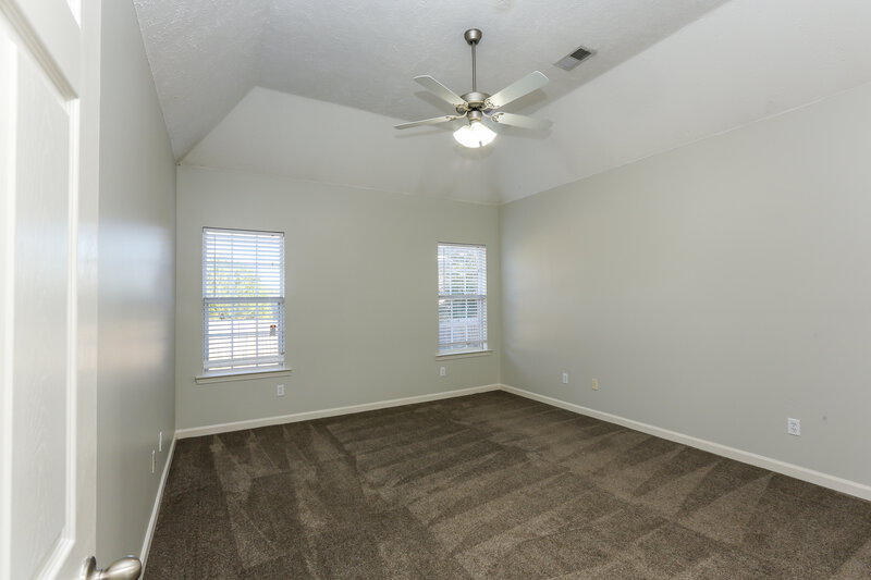 2,075/Mo, 4140 Amherst Dr Olive Branch, MS 38654 Misc View
