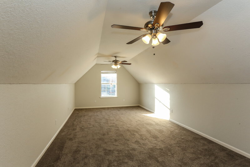 2,075/Mo, 4140 Amherst Dr Olive Branch, MS 38654 Misc View 2