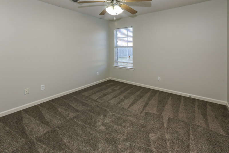 2,075/Mo, 4140 Amherst Dr Olive Branch, MS 38654 Misc View 3