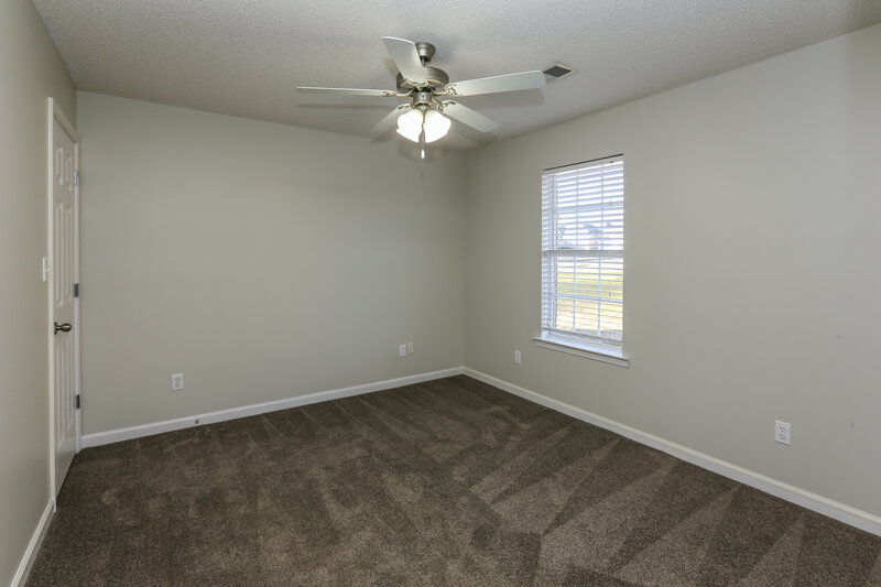 2,075/Mo, 4140 Amherst Dr Olive Branch, MS 38654 Misc View 4