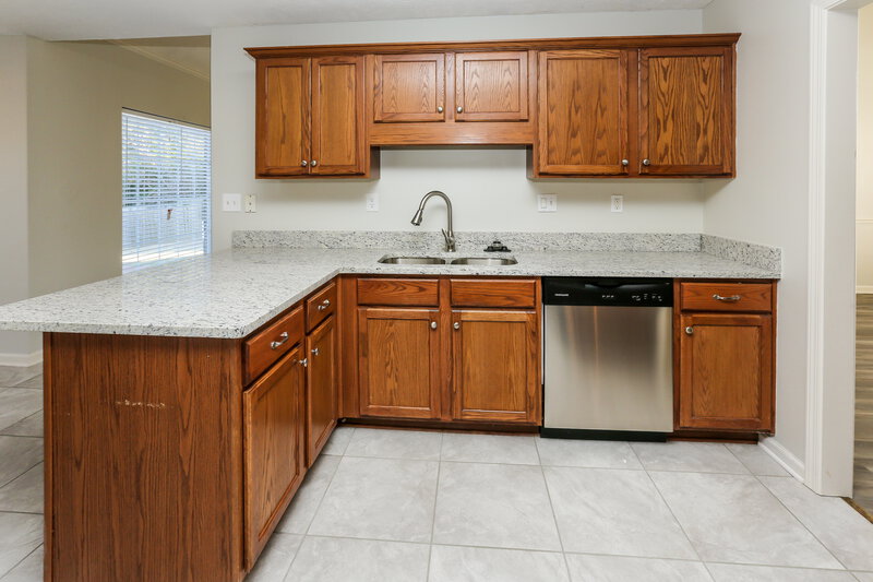2,075/Mo, 4140 Amherst Dr Olive Branch, MS 38654 Misc View 5