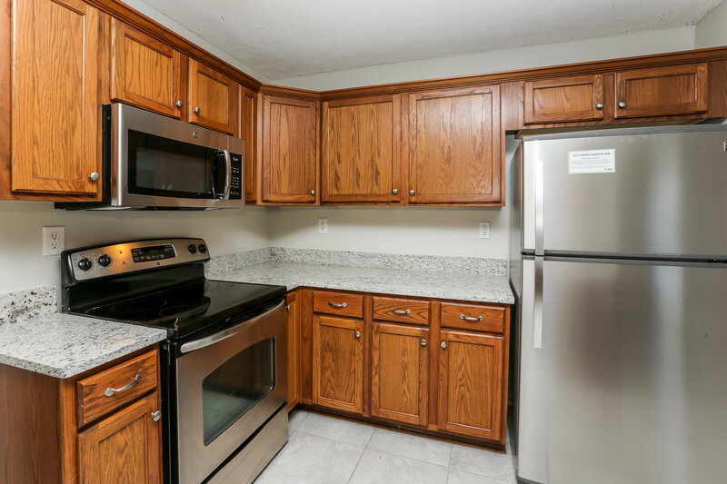 2,075/Mo, 4140 Amherst Dr Olive Branch, MS 38654 Misc View 6