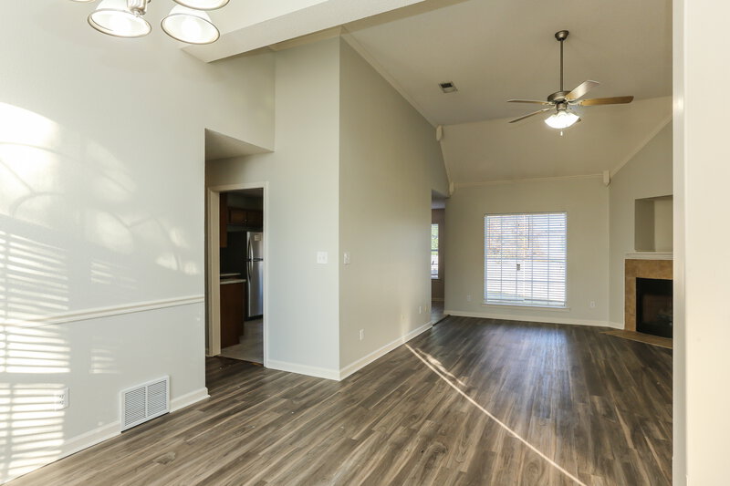 2,075/Mo, 4140 Amherst Dr Olive Branch, MS 38654 Misc View 7