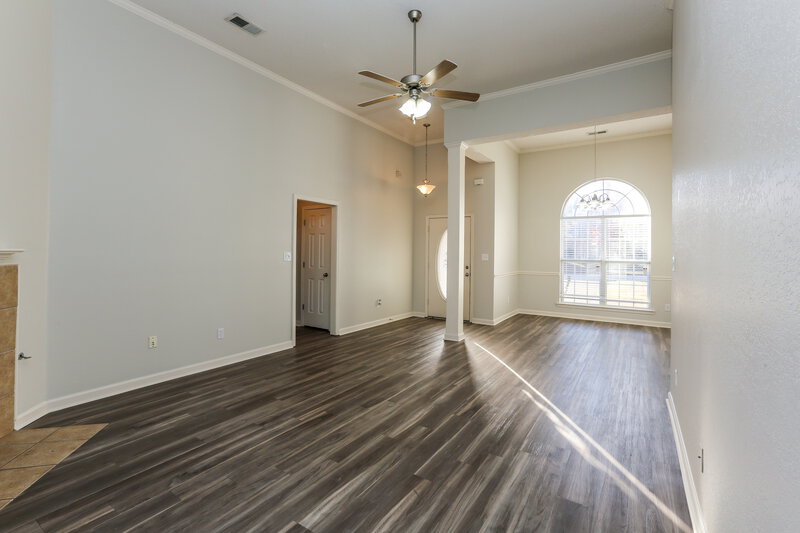 2,075/Mo, 4140 Amherst Dr Olive Branch, MS 38654 Misc View 8