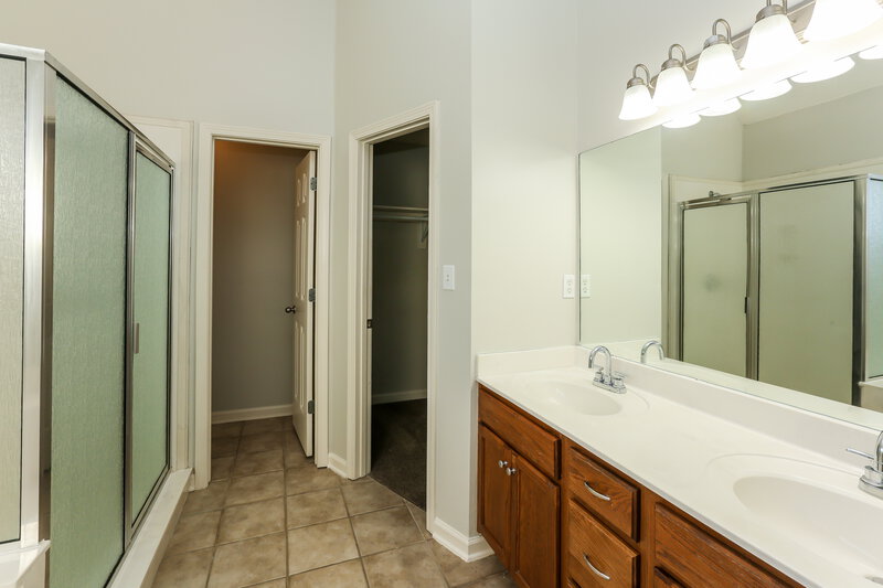 2,075/Mo, 4140 Amherst Dr Olive Branch, MS 38654 Misc View 10