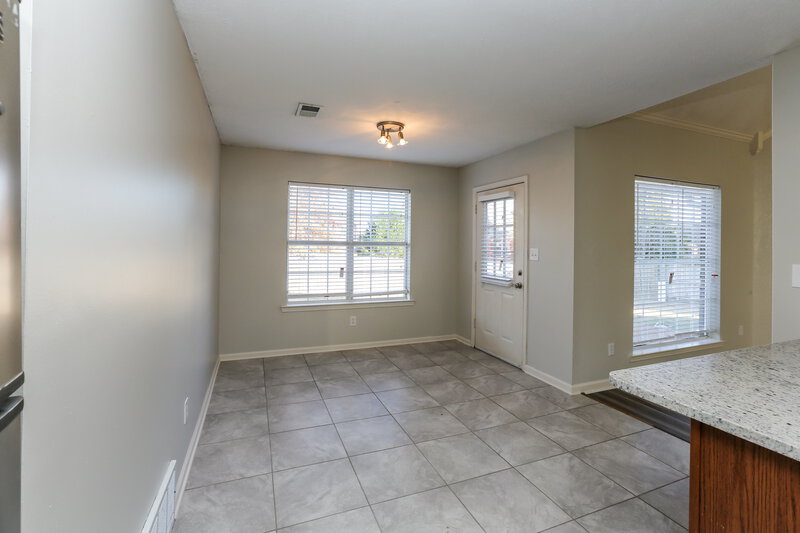 2,075/Mo, 4140 Amherst Dr Olive Branch, MS 38654 Misc View 11