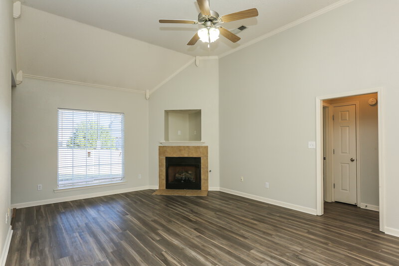 2,075/Mo, 4140 Amherst Dr Olive Branch, MS 38654 Misc View 12