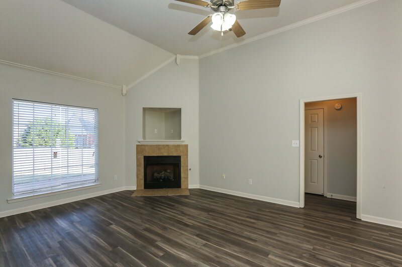 2,075/Mo, 4140 Amherst Dr Olive Branch, MS 38654 Misc View 13