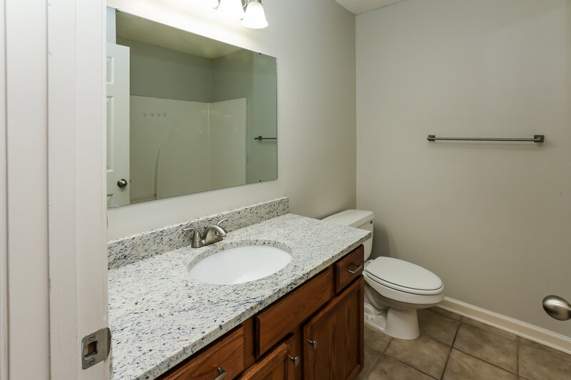 2,075/Mo, 4140 Amherst Dr Olive Branch, MS 38654 Misc View 14