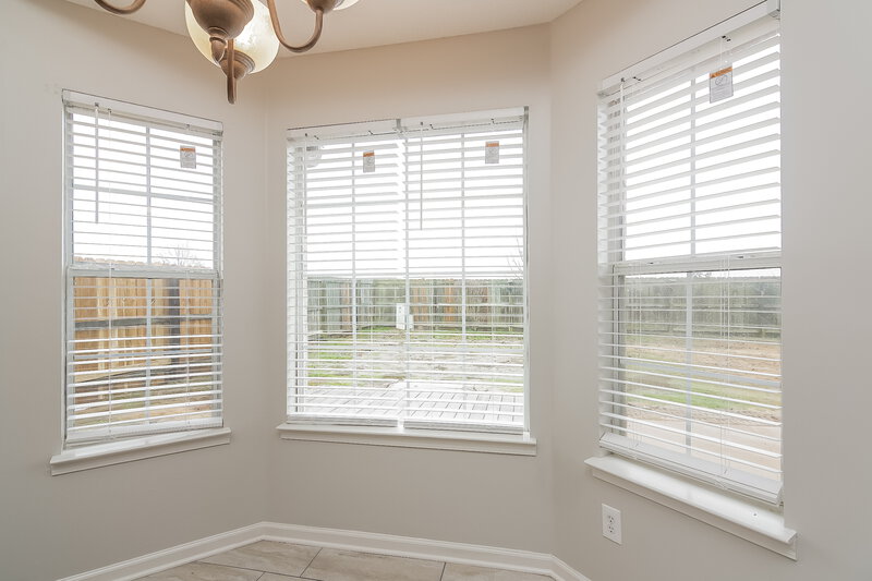 1,925/Mo, 1079 Fredrick Drive Southaven, MS 38671 Misc View 4