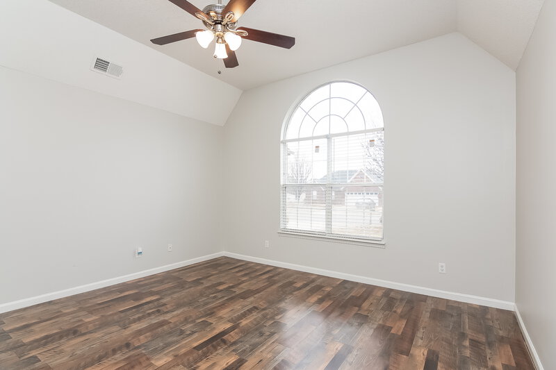 1,925/Mo, 1079 Fredrick Drive Southaven, MS 38671 Misc View 5