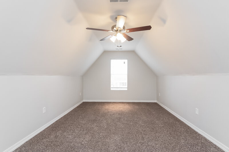 1,925/Mo, 1079 Fredrick Drive Southaven, MS 38671 Misc View 6