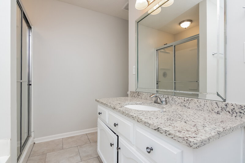 1,925/Mo, 1079 Fredrick Drive Southaven, MS 38671 Misc View 7