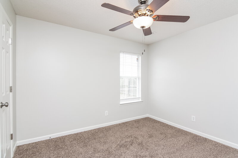 1,925/Mo, 1079 Fredrick Drive Southaven, MS 38671 Misc View 8
