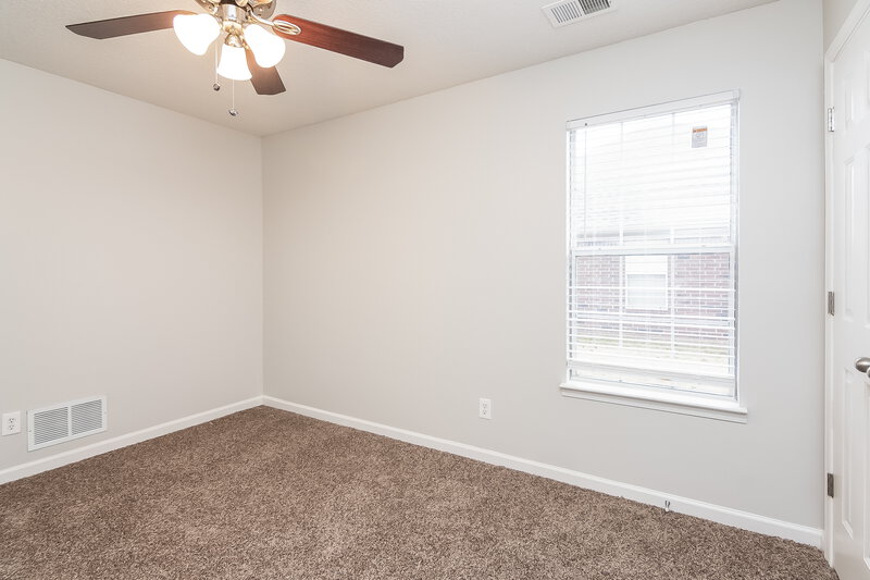 1,925/Mo, 1079 Fredrick Drive Southaven, MS 38671 Misc View 9